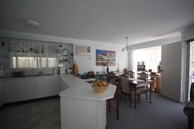 Third view of Homely house listing, 92/22 Hansford Road, Coombabah QLD 4216