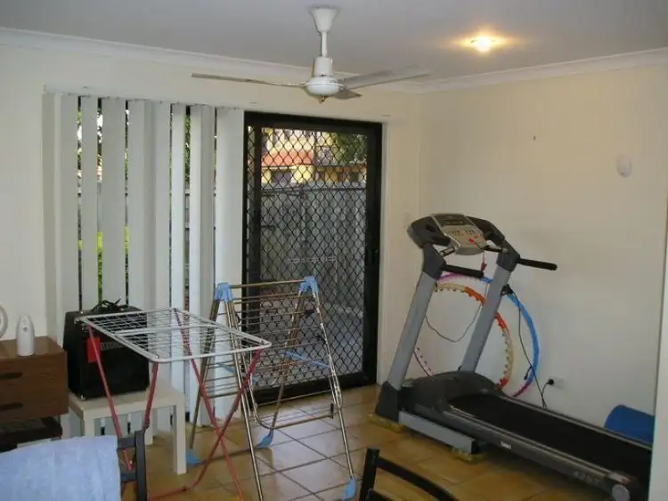 Sixth view of Homely townhouse listing, Address available on request