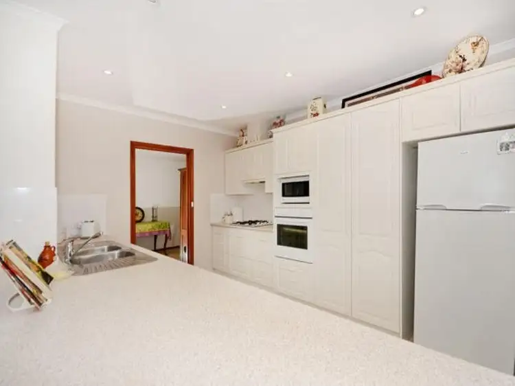 Fourth view of Homely house listing, 7 Campion Street, Duncraig WA 6023