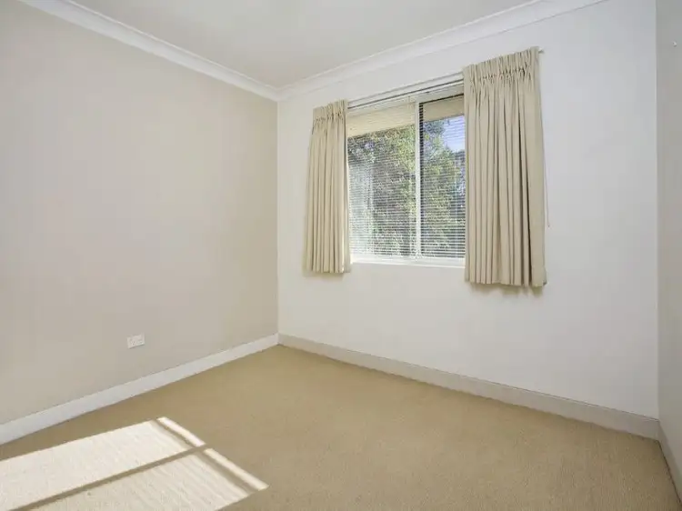 Sixth view of Homely unit listing, 6/29 Dunmore Street, Croydon Park NSW 2133