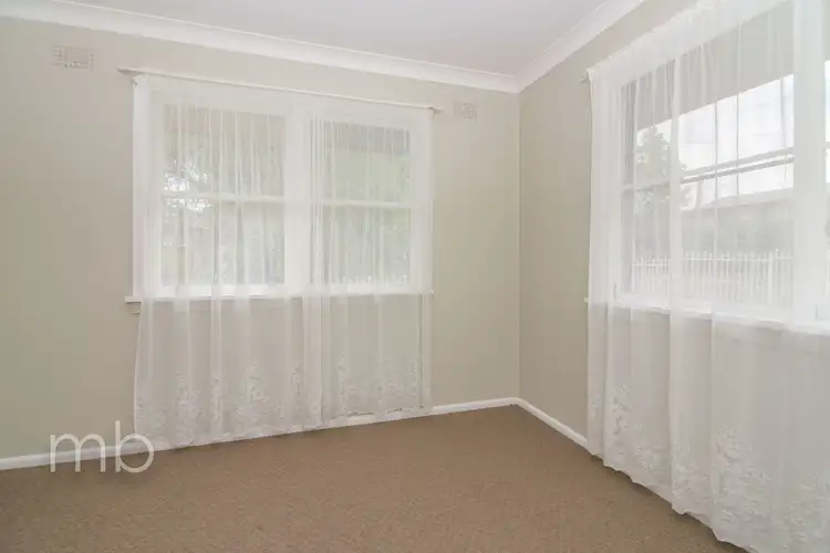 Fifth view of Homely house listing, 5 Goorawin Road, Orange NSW 2800