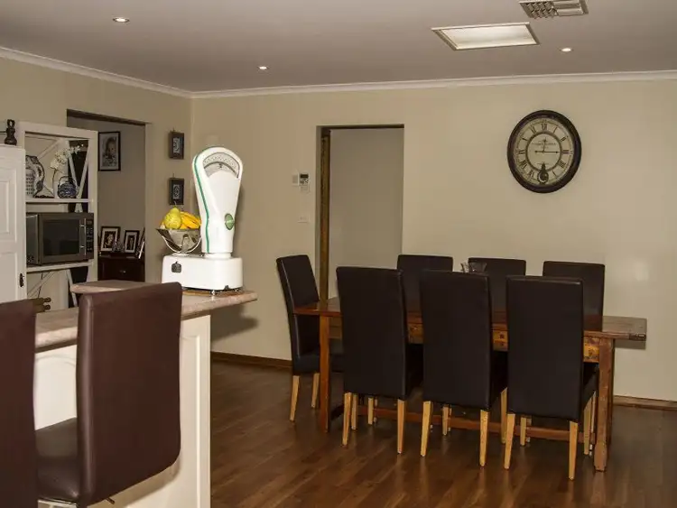 Fifth view of Homely rural property listing, Address available on request