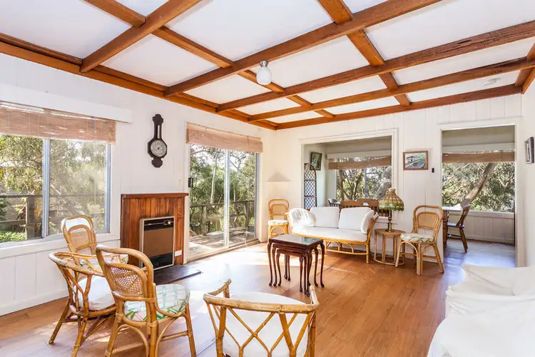 71 George Street, Lorne VIC 3232