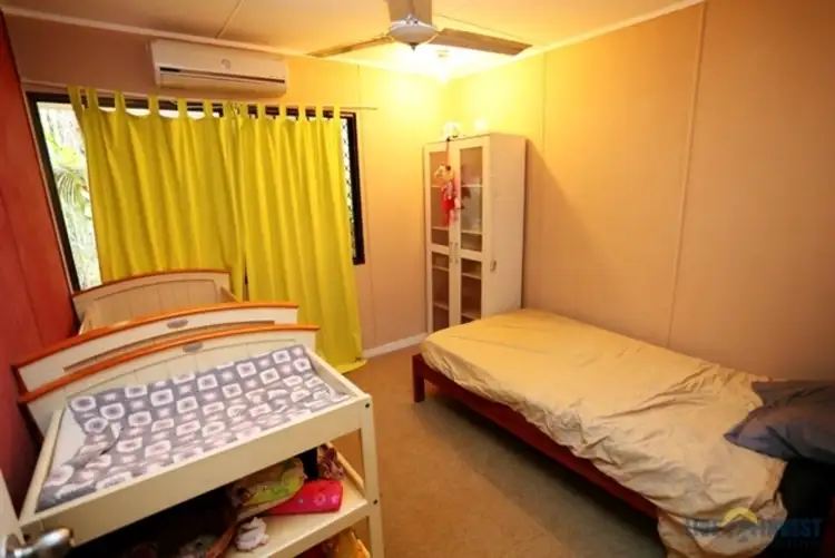 Seventh view of Homely house listing, 1549 Riverway Drive, Kelso QLD 4815