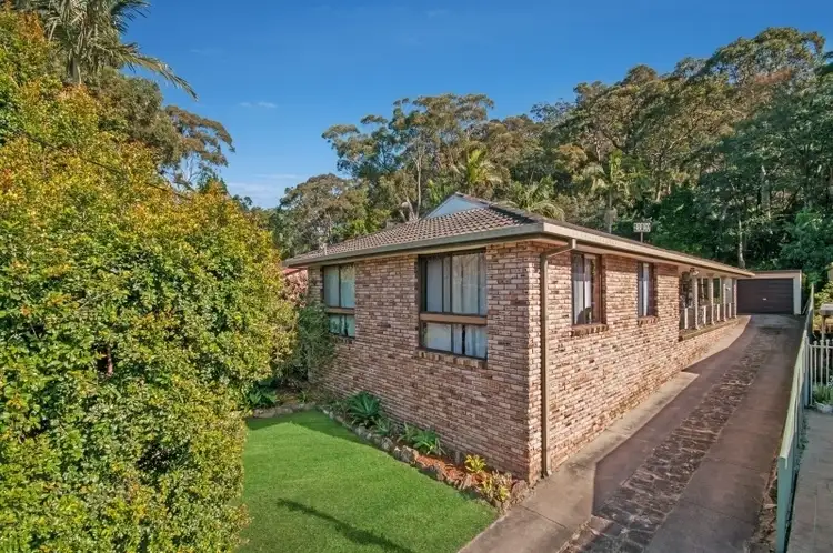 Main view of Homely house listing, Address available on request
