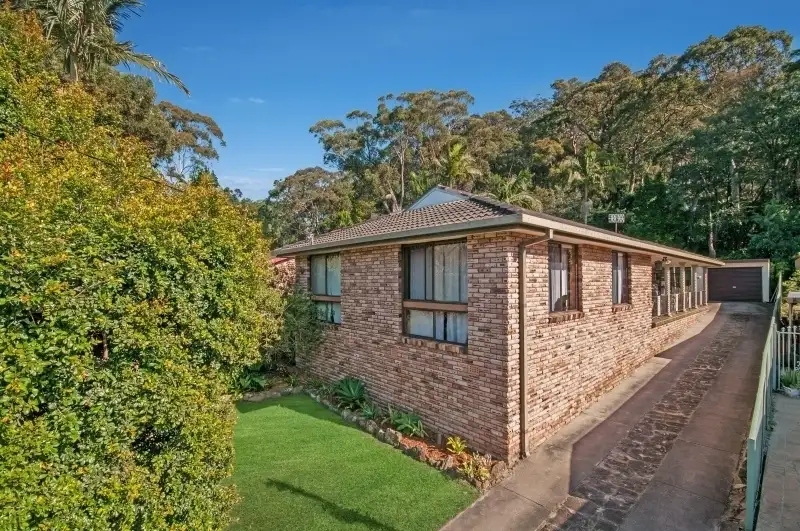 Main view of Homely house listing, Address available on request