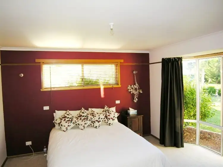 Third view of Homely house listing, 1 Carrington Drive, Margate TAS 7054