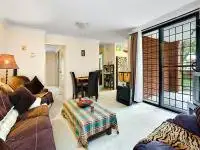 3/16 Hornsey Road, Homebush West NSW 2140