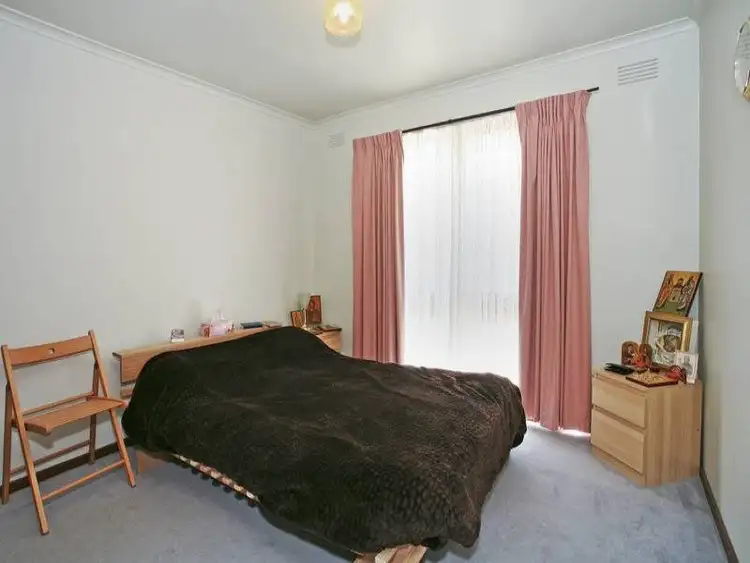 Fifth view of Homely unit listing, 1&2,44 Marshall Street, Newtown VIC 3220