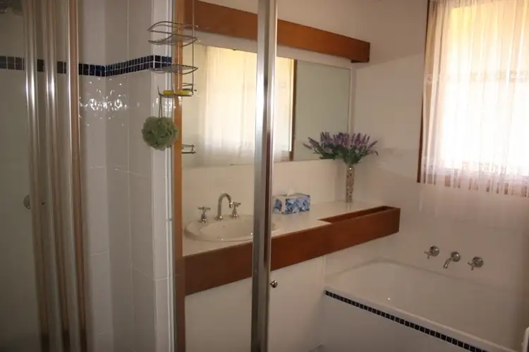 Fifth view of Homely house listing, 22 Yamba Cresent, Cooma NSW 2630