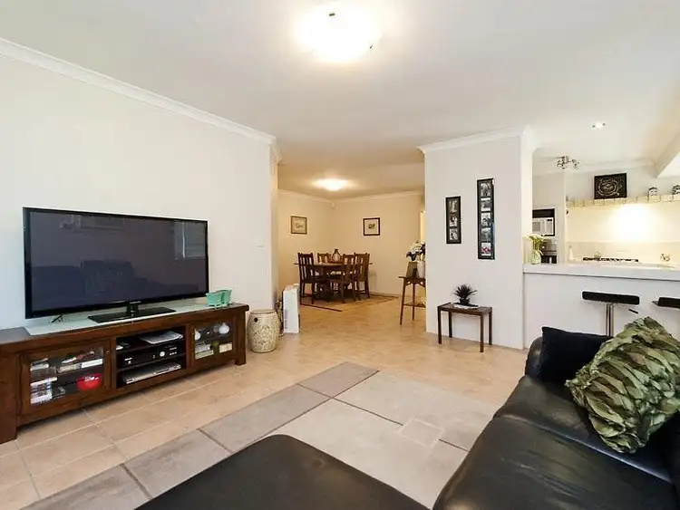 Seventh view of Homely house listing, 11 Retreat Mews, Canning Vale WA 6155