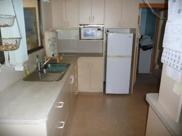 Second view of Homely house listing, 12 Melaleuca Drive, Hellyer TAS 7321