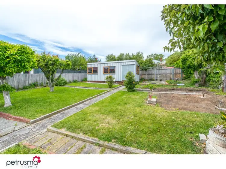 Sixth view of Homely house listing, 17 Duke Street, Sandy Bay TAS 7005