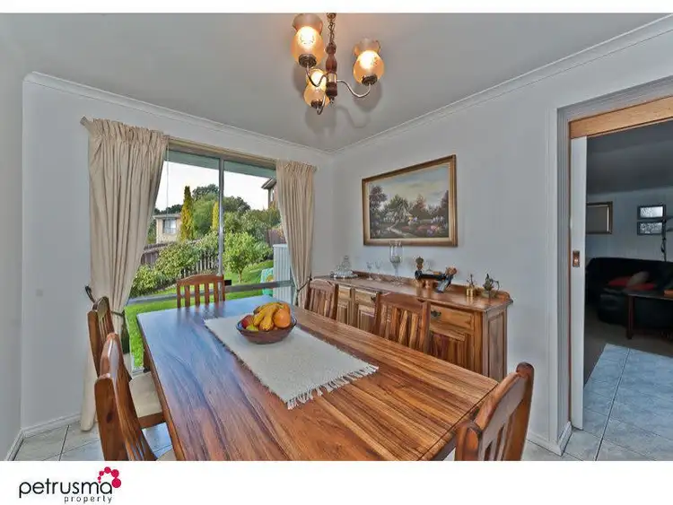 Seventh view of Homely house listing, 17 Lucas Street, Kingston TAS 7050