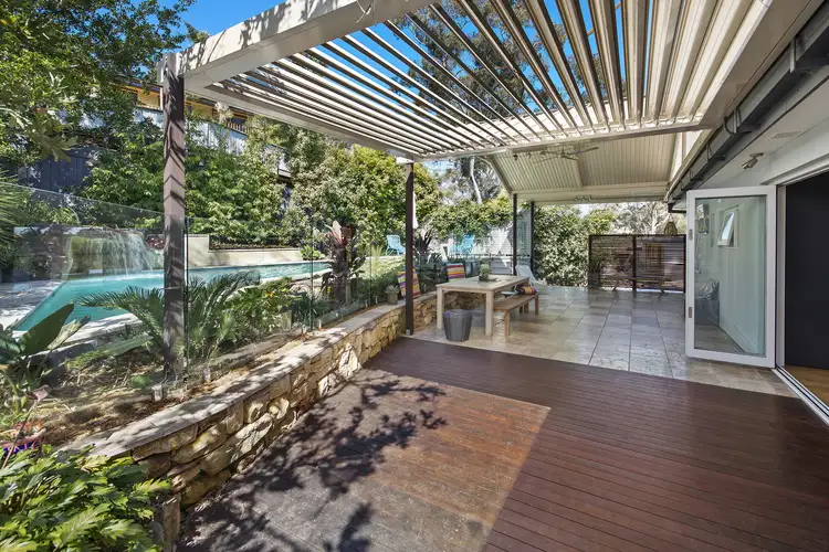 Sixth view of Homely house listing, 34 Atherton Road, Engadine NSW 2233