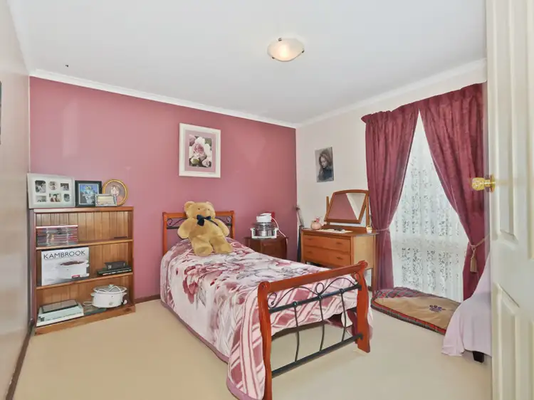 Sixth view of Homely house listing, Address available on request