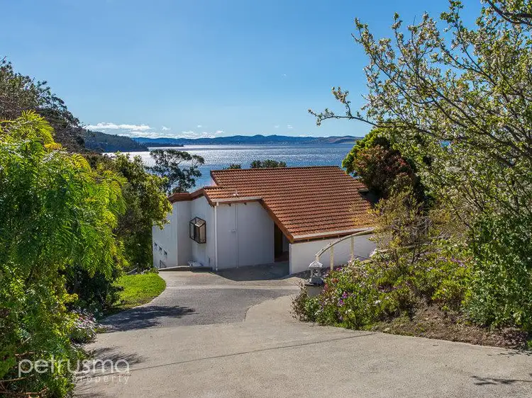 84 Mirramar Park, Blackmans Bay TAS 7052