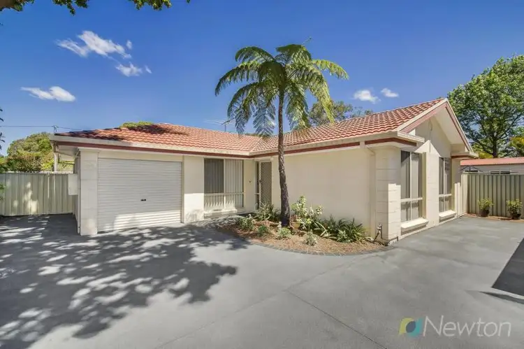 342a President Avenue, Gymea NSW 2227