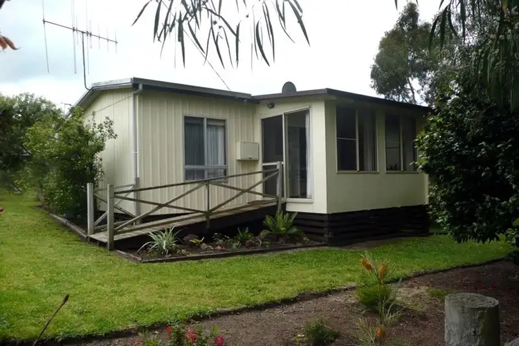 25 Price Street, Denmark WA 6333