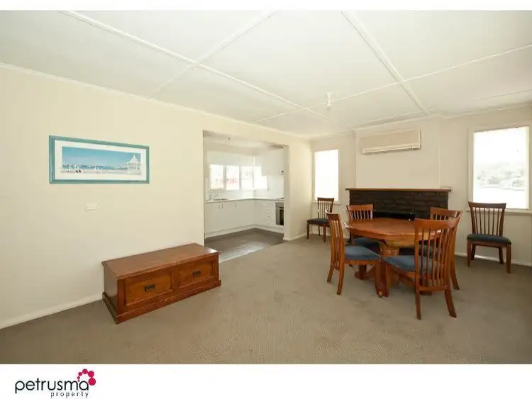 Fifth view of Homely house listing, 1/88 Gordons Hill Road, Lindisfarne TAS 7015
