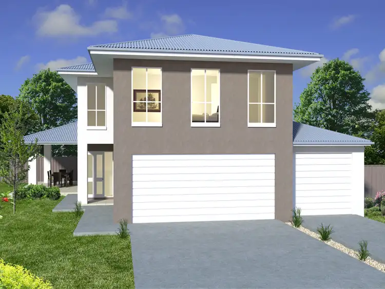 26 Port Close, Trinity Beach QLD 4879