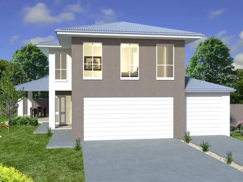 Main view of Homely house listing, 26 Port Close, Trinity Beach QLD 4879