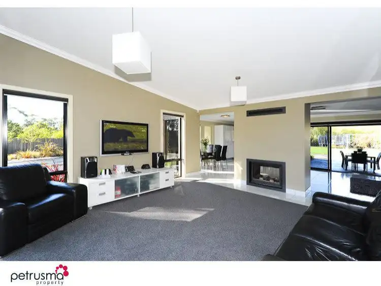 Sixth view of Homely house listing, 38 Derwent Avenue, Margate TAS 7054