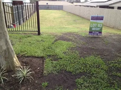 Lot 63 Stella Place, Carseldine QLD 4034