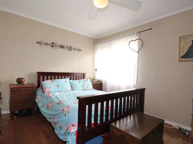 Sixth view of Homely house listing, 26 Mallett ave, Morphett Vale SA 5162