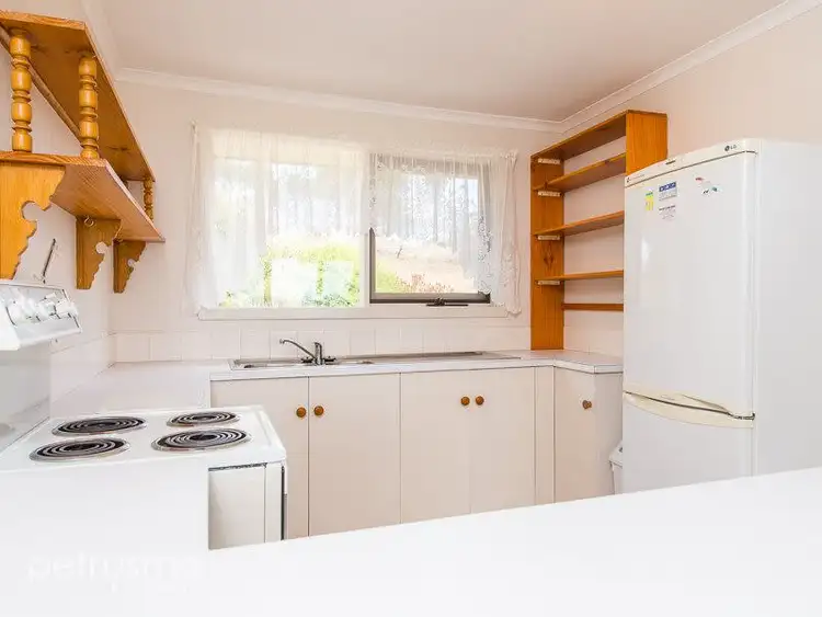 Sixth view of Homely house listing, 160 Bally Park Road, Dodges Ferry TAS 7173