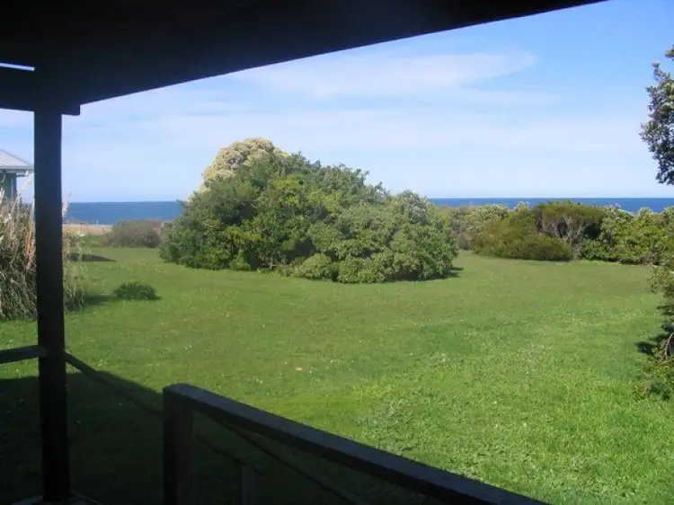 Seventh view of Homely house listing, 5022 Great Ocean Road, Wongarra VIC 3234