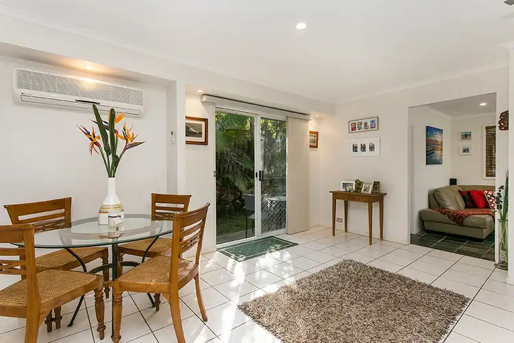 Second view of Homely house listing, 10 Tulipwood Court, Suffolk Park NSW 2481