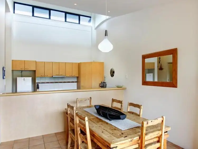 Fifth view of Homely house listing, 18/8 Byron Street, Byron Bay NSW 2481