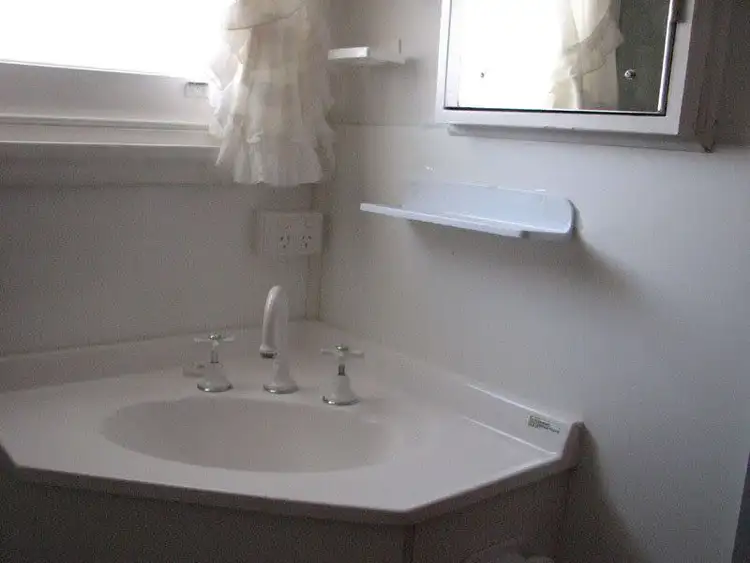 Sixth view of Homely house listing, 169 Chapel Street, Glenorchy TAS 7010