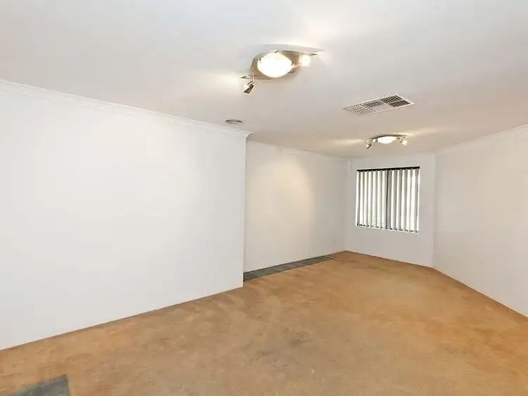 Sixth view of Homely house listing, 6 Hotham Way, Gosnells WA 6110
