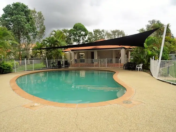 Second view of Homely townhouse listing, Address available on request