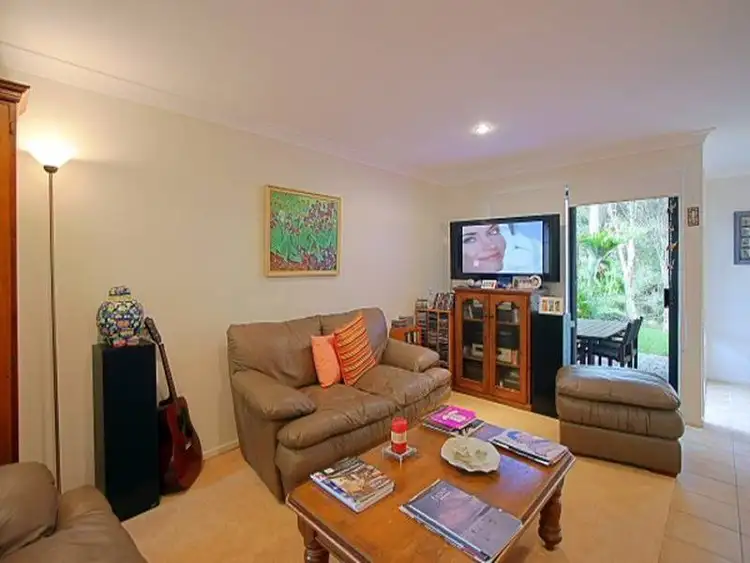 Fifth view of Homely house listing, 8/19 Marattia Place, Suffolk Park NSW 2481