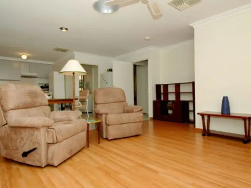 Main view of Homely house listing, 39/208 Burslem Drive, Maddington WA 6109