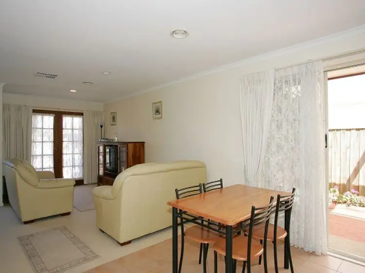 Third view of Homely unit listing, 1/29 Linnet Street, Altona VIC 3018