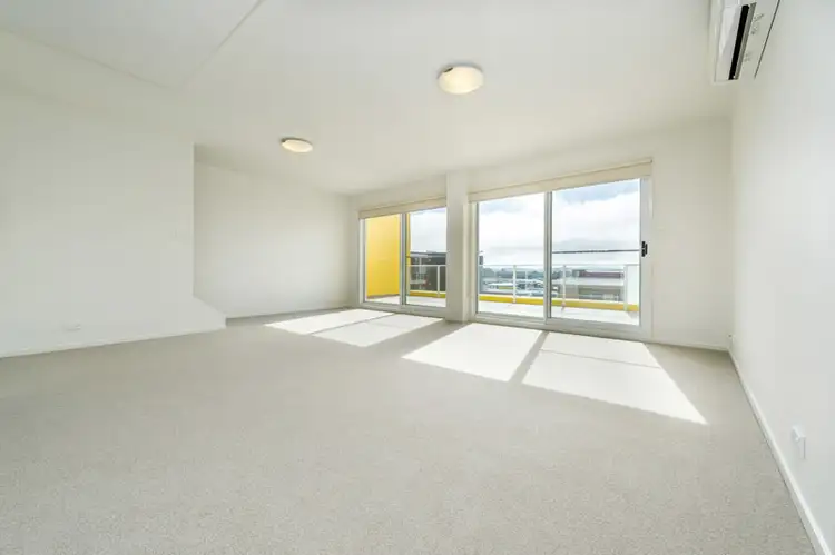 Sixth view of Homely apartment listing, 169/140 Thynne, Bruce ACT 2617