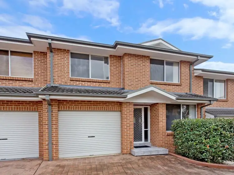 Address available on request