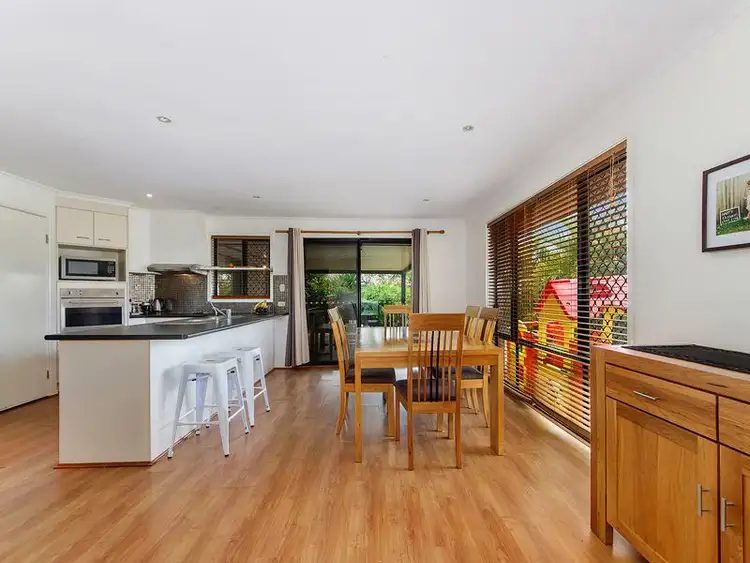 Fourth view of Homely house listing, 29 Witheren Circuit, Pacific Pines QLD 4211