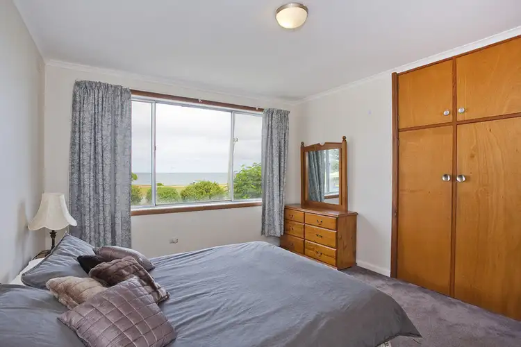 Sixth view of Homely unit listing, 1/84 The Esplanade, Torquay VIC 3228