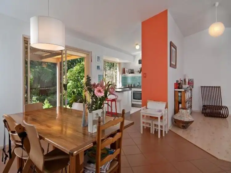 Second view of Homely house listing, 28 Bottlebrush Crescent, Suffolk Park NSW 2481