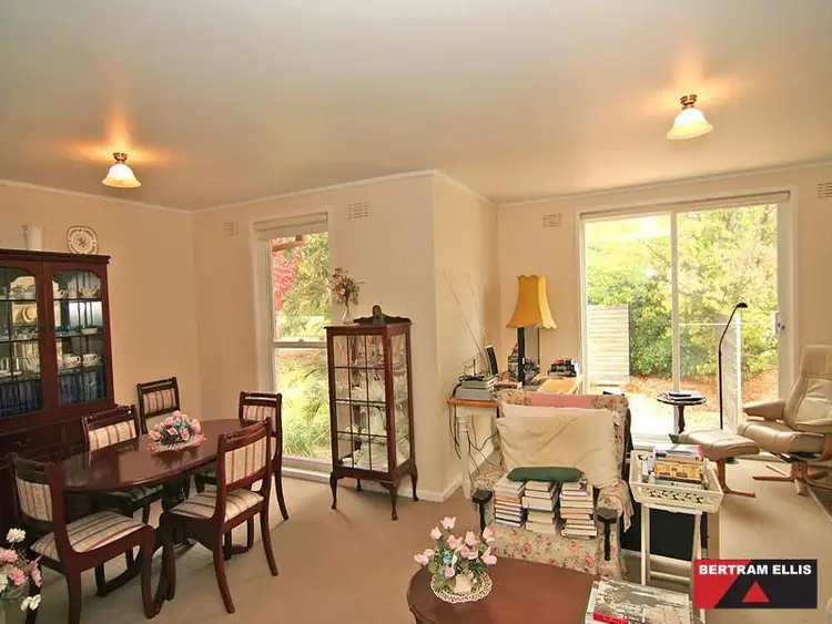 Fifth view of Homely house listing, 41 Jefferis Street, Torrens ACT 2607