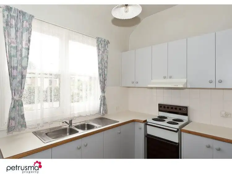 Sixth view of Homely house listing, 42 Forster Street, New Town TAS 7008