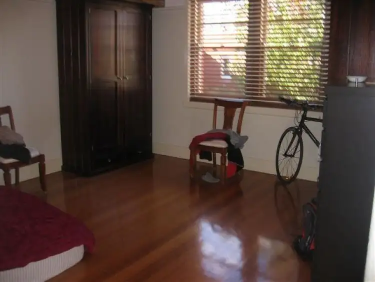 Fourth view of Homely apartment listing, 3 Lansdowne Road, St Kilda East VIC 3183