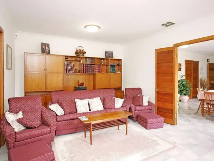 Sixth view of Homely house listing, 9 Wintergreen Place, West Pennant Hills NSW 2125