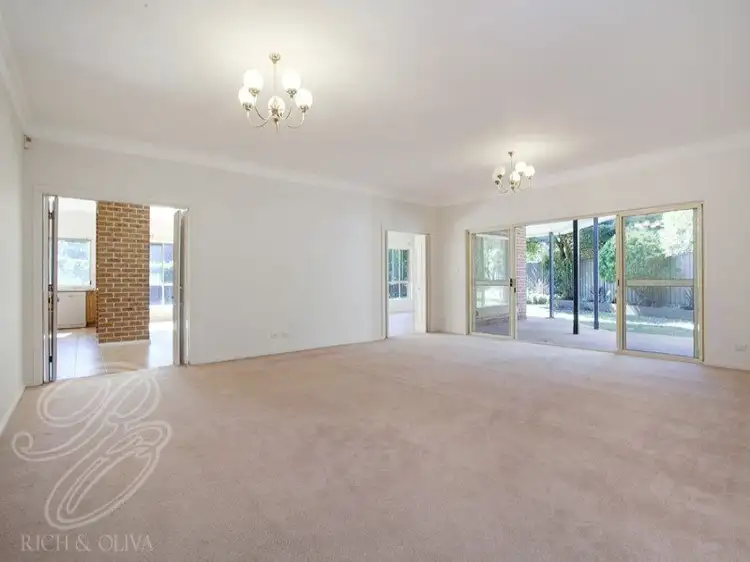 Third view of Homely house listing, 65 Hay Street, Ashbury NSW 2193