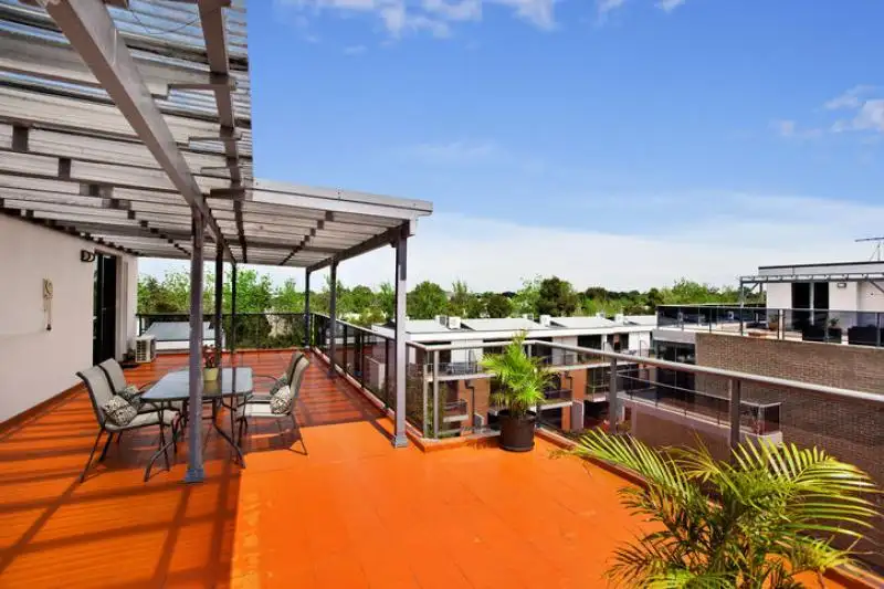 Main view of Homely apartment listing, Unit 73/49 Henderson Road, Alexandria NSW 2015